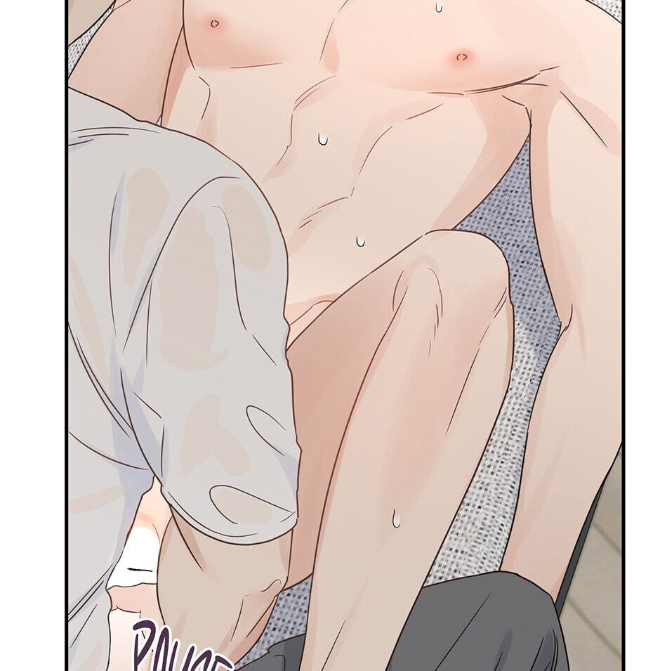 Read OmegaComplex chapter 41.7 image 23 on Lezhin