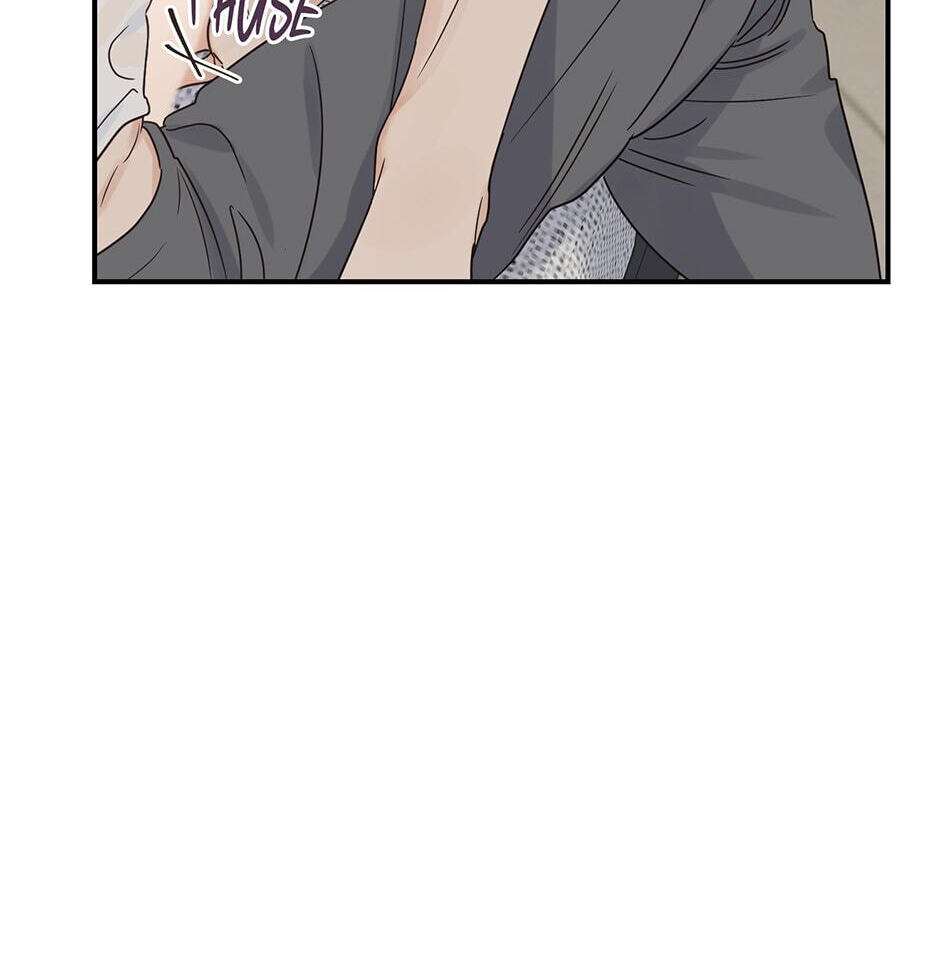 Read OmegaComplex chapter 41.7 image 24 on Lezhin