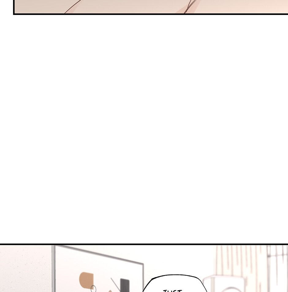 Read OmegaComplex chapter 41.7 image 27 on Lezhin
