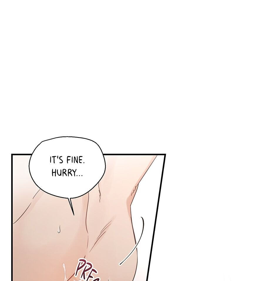 Read OmegaComplex chapter 41.7 image 29 on Lezhin