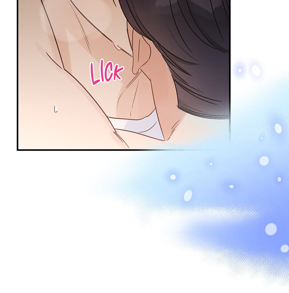 Read OmegaComplex chapter 41.7 image 36 on Lezhin