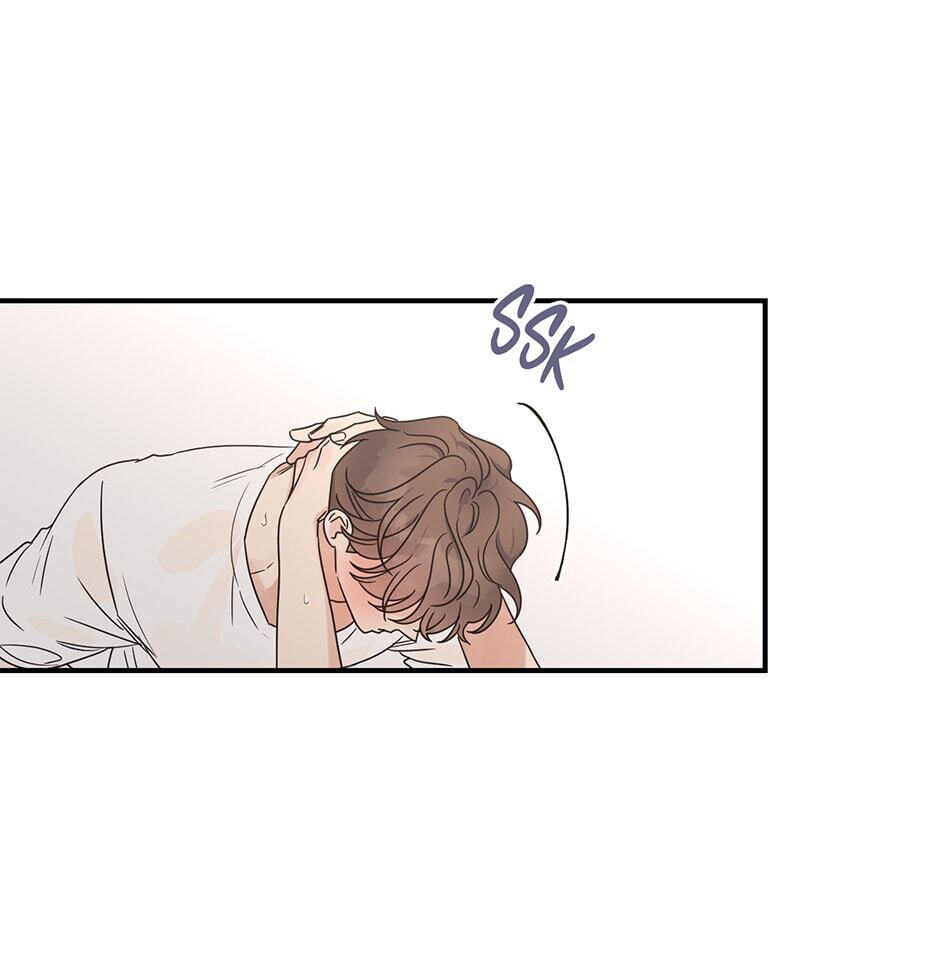 Read OmegaComplex chapter 41.7 image 37 on Lezhin