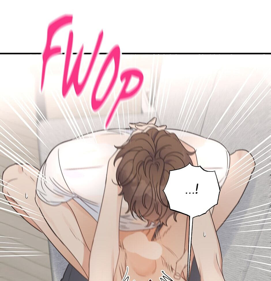 Read OmegaComplex chapter 41.7 image 38 on Lezhin