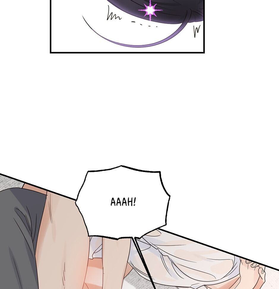 Read OmegaComplex chapter 41.7 image 41 on Lezhin