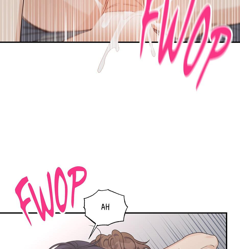 Read OmegaComplex chapter 41.7 image 47 on Lezhin