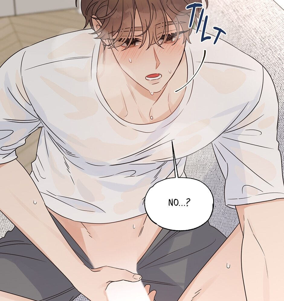 Read OmegaComplex chapter 41.7 image 5 on Lezhin