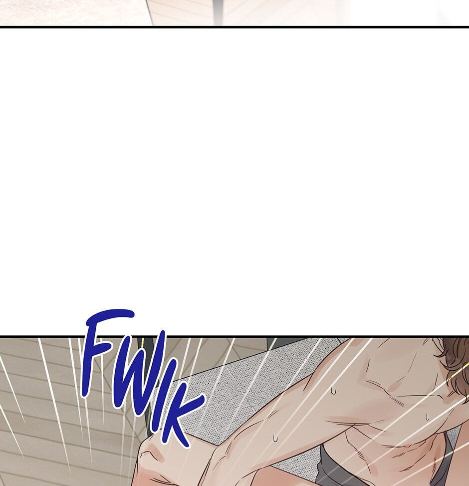 Read OmegaComplex chapter 41.7 image 53 on Lezhin