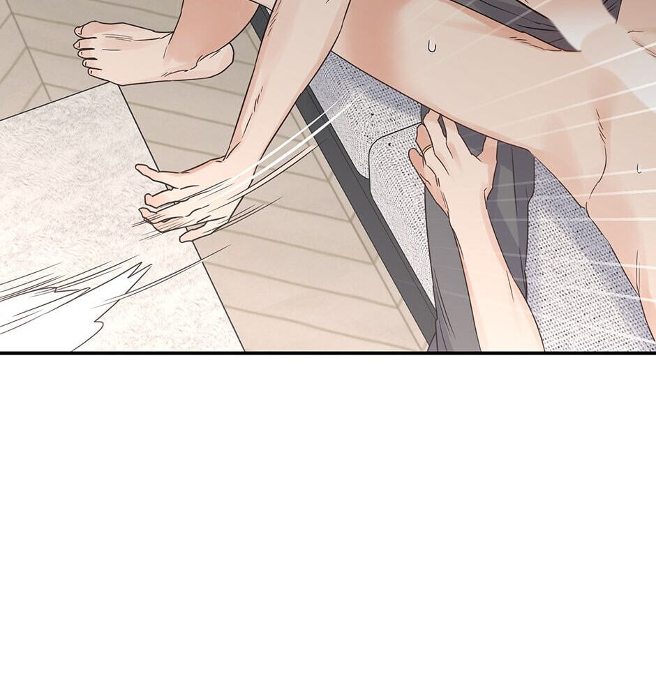 Read OmegaComplex chapter 41.7 image 54 on Lezhin