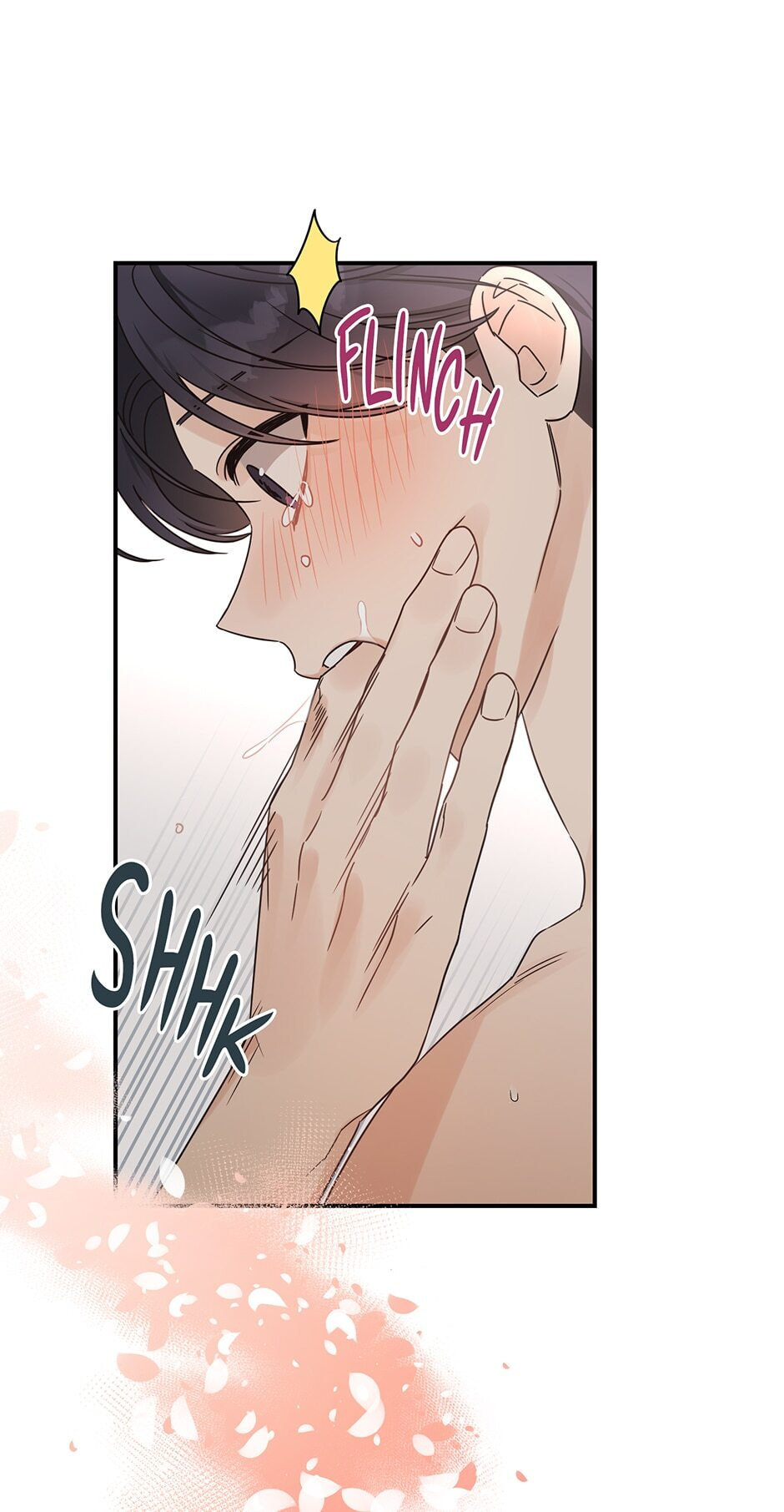 Read OmegaComplex chapter 41.7 image 55 on Lezhin