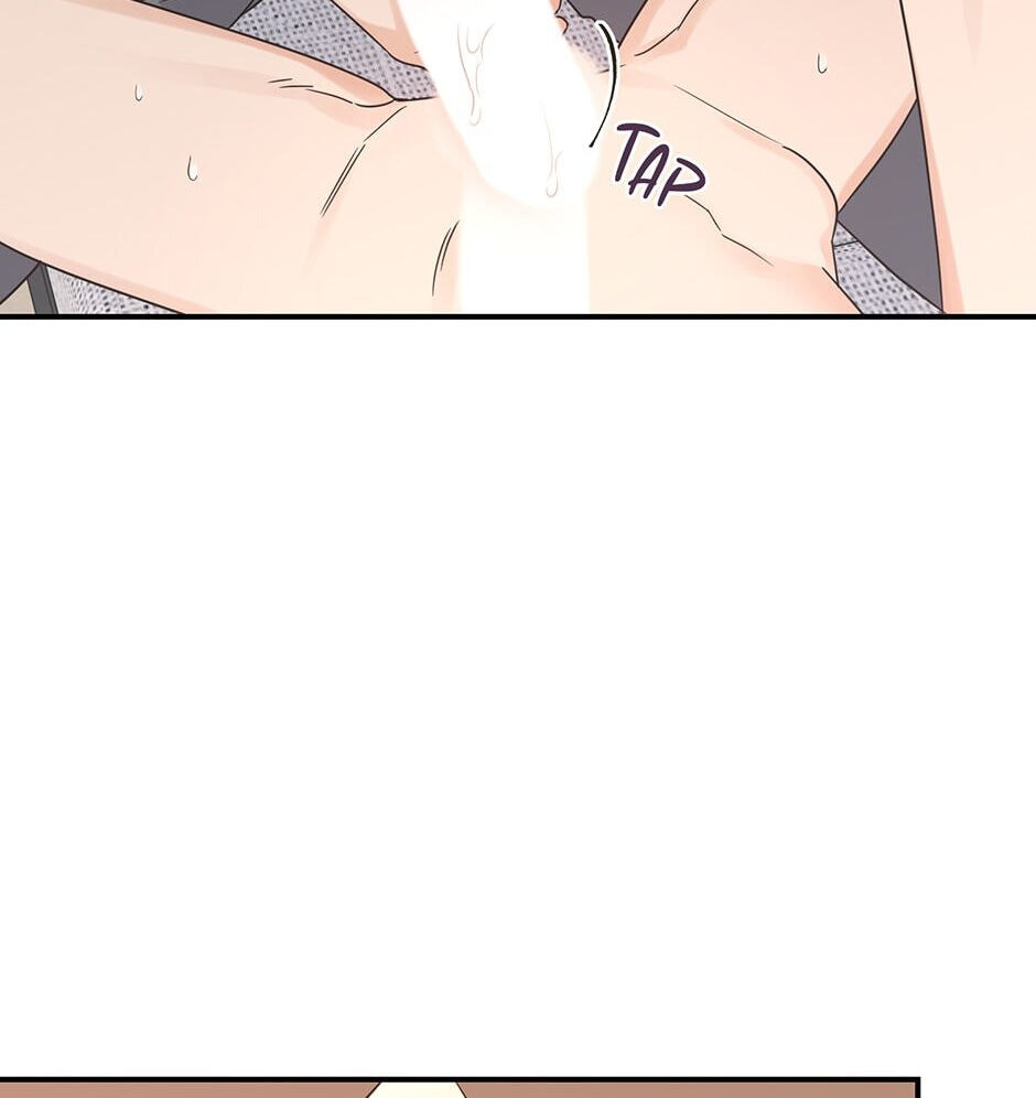 Read OmegaComplex chapter 41.7 image 6 on Lezhin