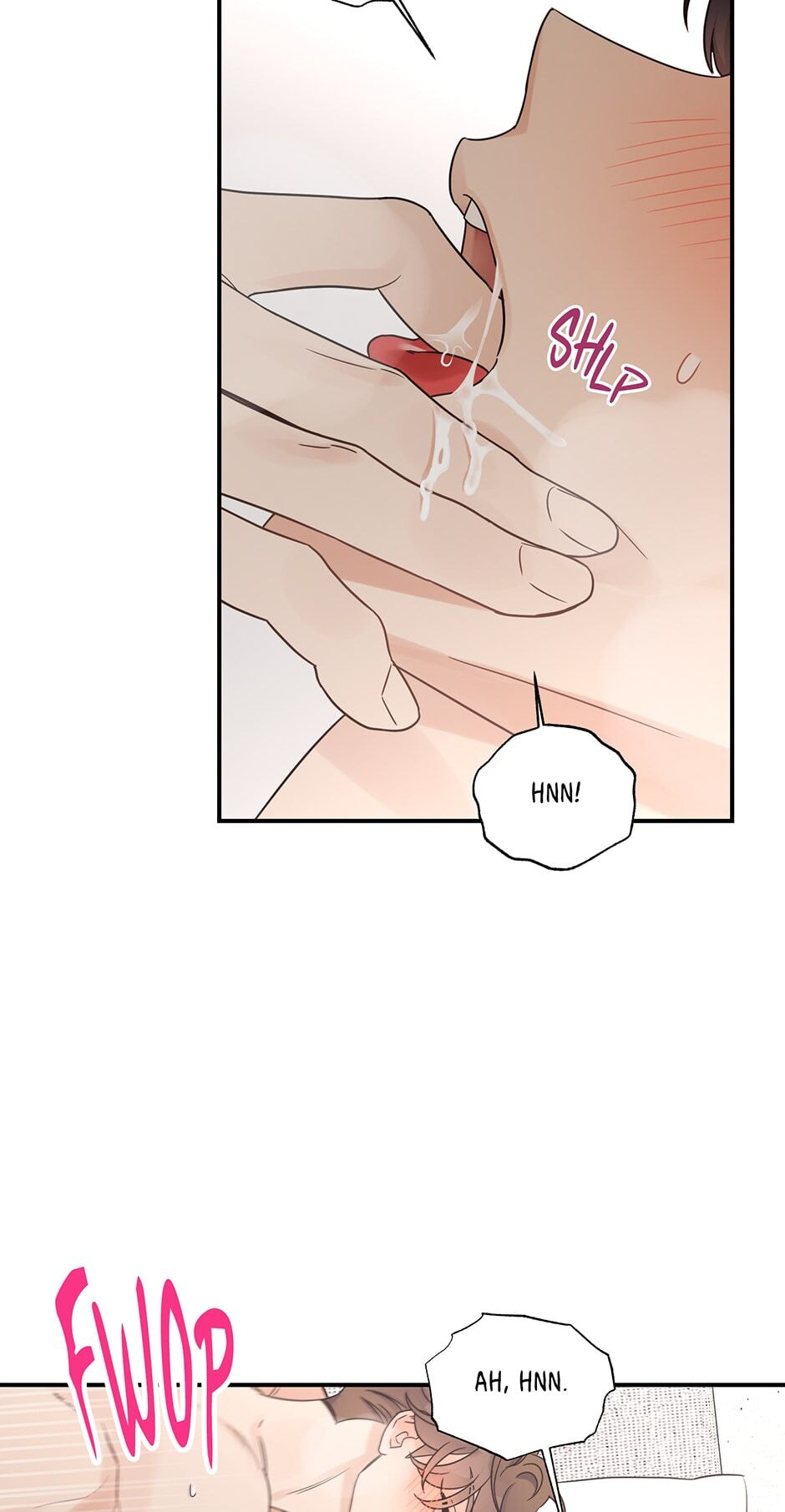 Read OmegaComplex chapter 41.7 image 61 on Lezhin