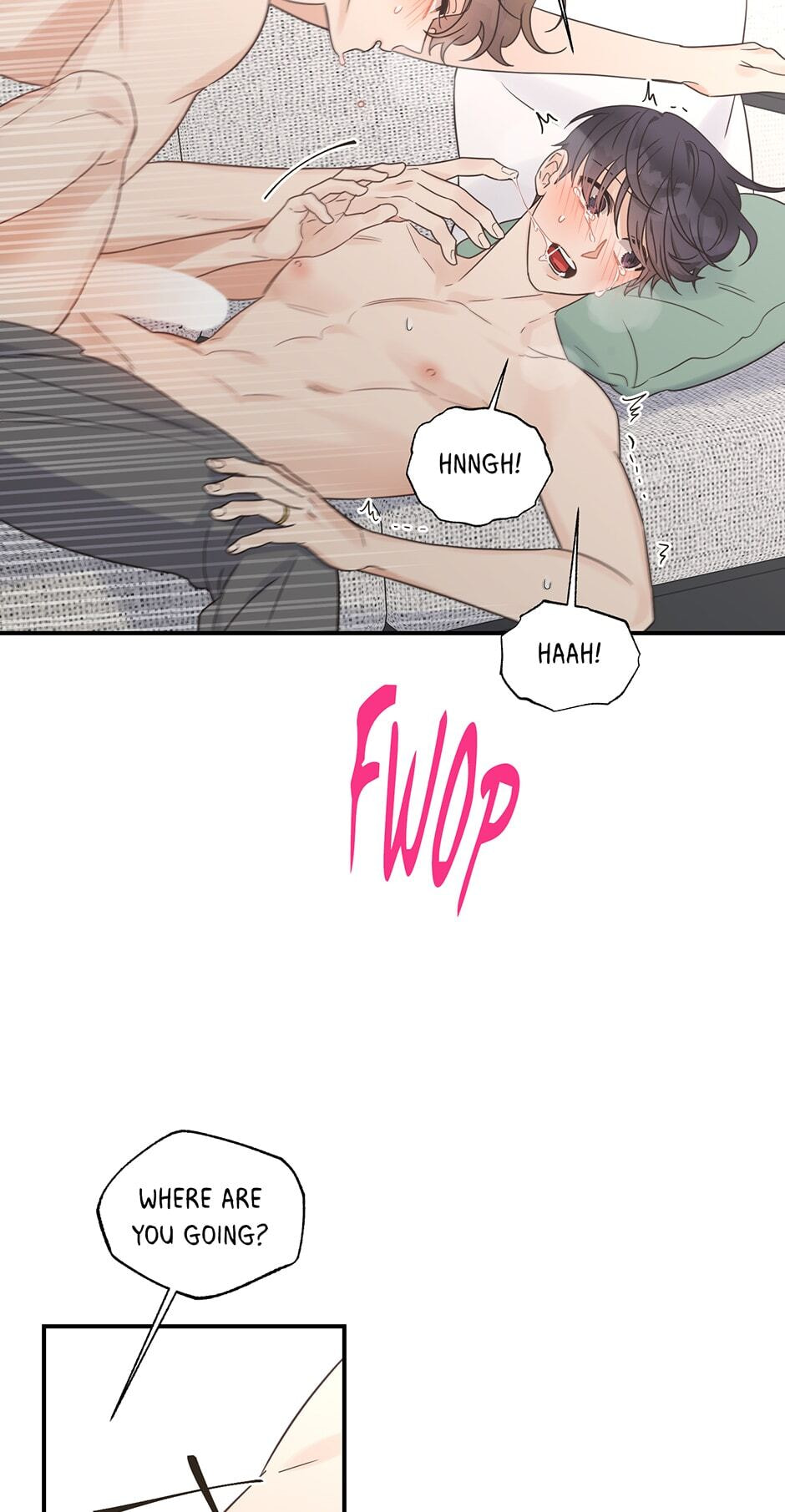 Read OmegaComplex chapter 41.7 image 62 on Lezhin