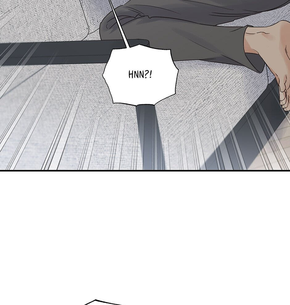 Read OmegaComplex chapter 41.7 image 66 on Lezhin