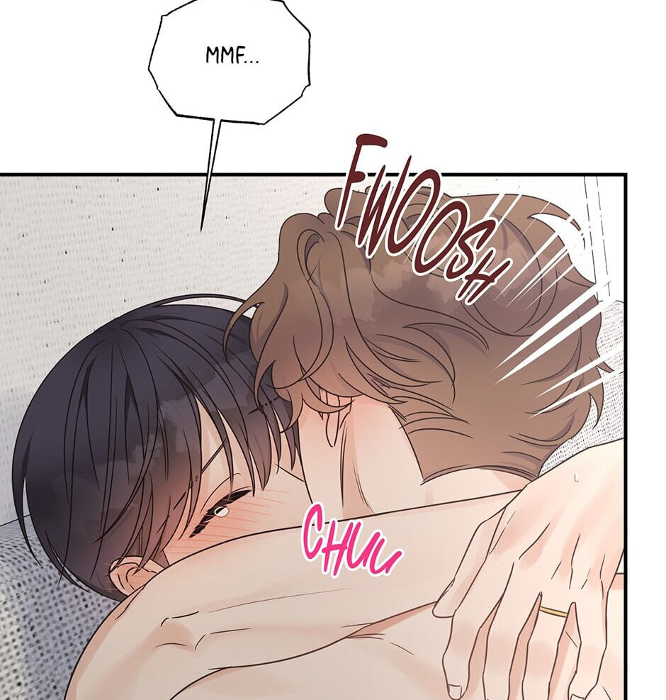 Read OmegaComplex chapter 41.7 image 67 on Lezhin