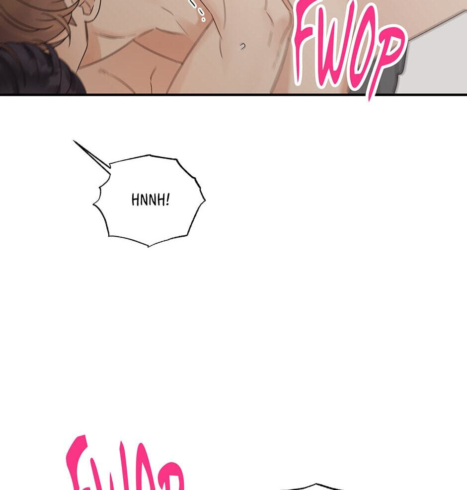 Read OmegaComplex chapter 41.7 image 71 on Lezhin