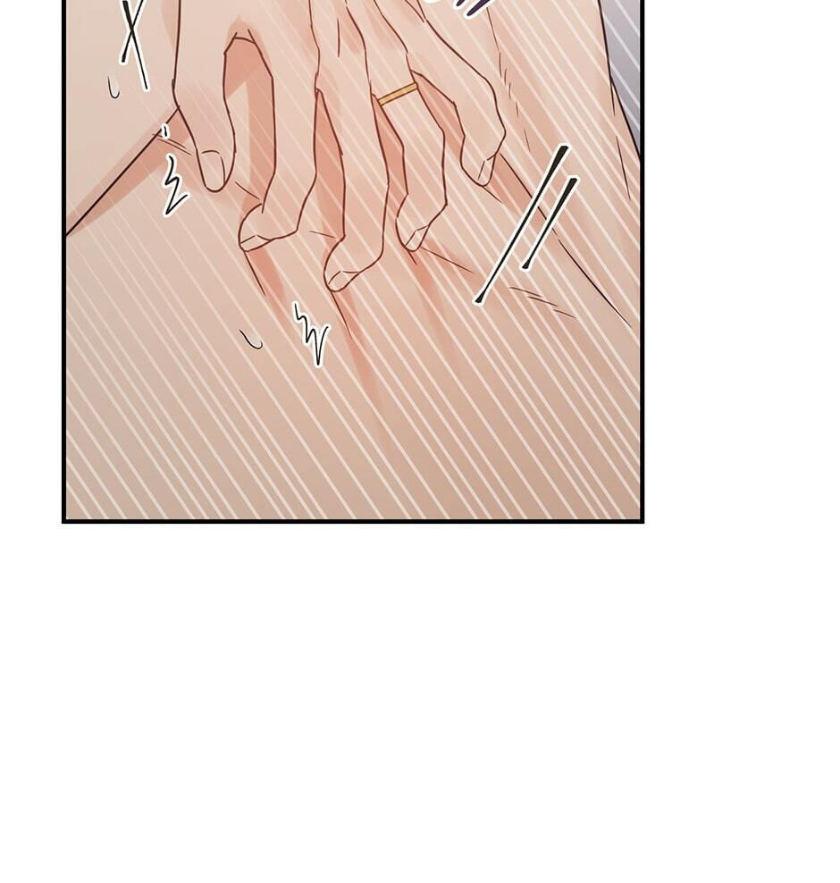 Read OmegaComplex chapter 41.7 image 74 on Lezhin