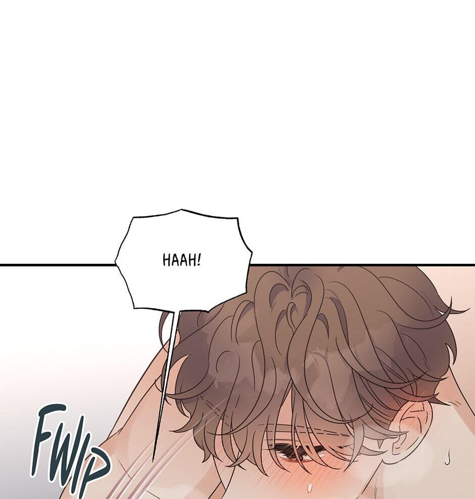 Read OmegaComplex chapter 41.7 image 75 on Lezhin