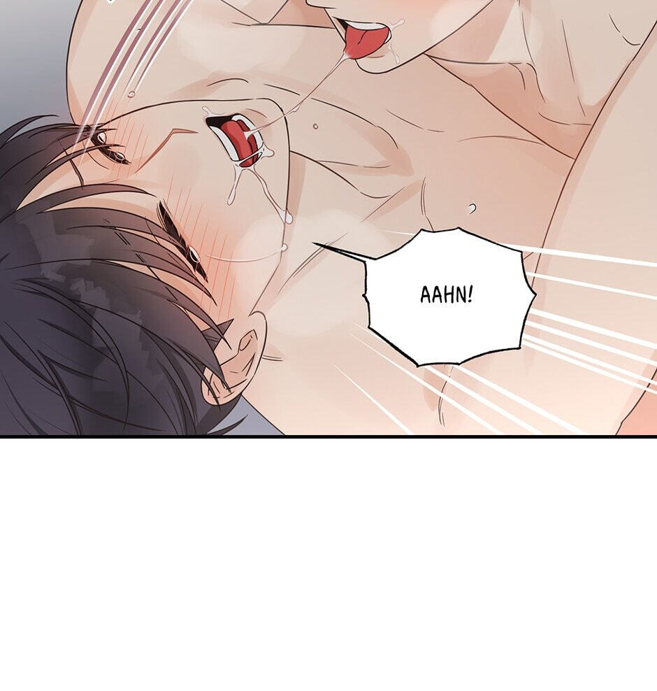 Read OmegaComplex chapter 41.7 image 76 on Lezhin