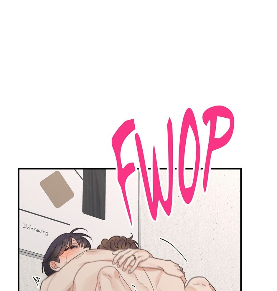 Read OmegaComplex chapter 41.7 image 77 on Lezhin
