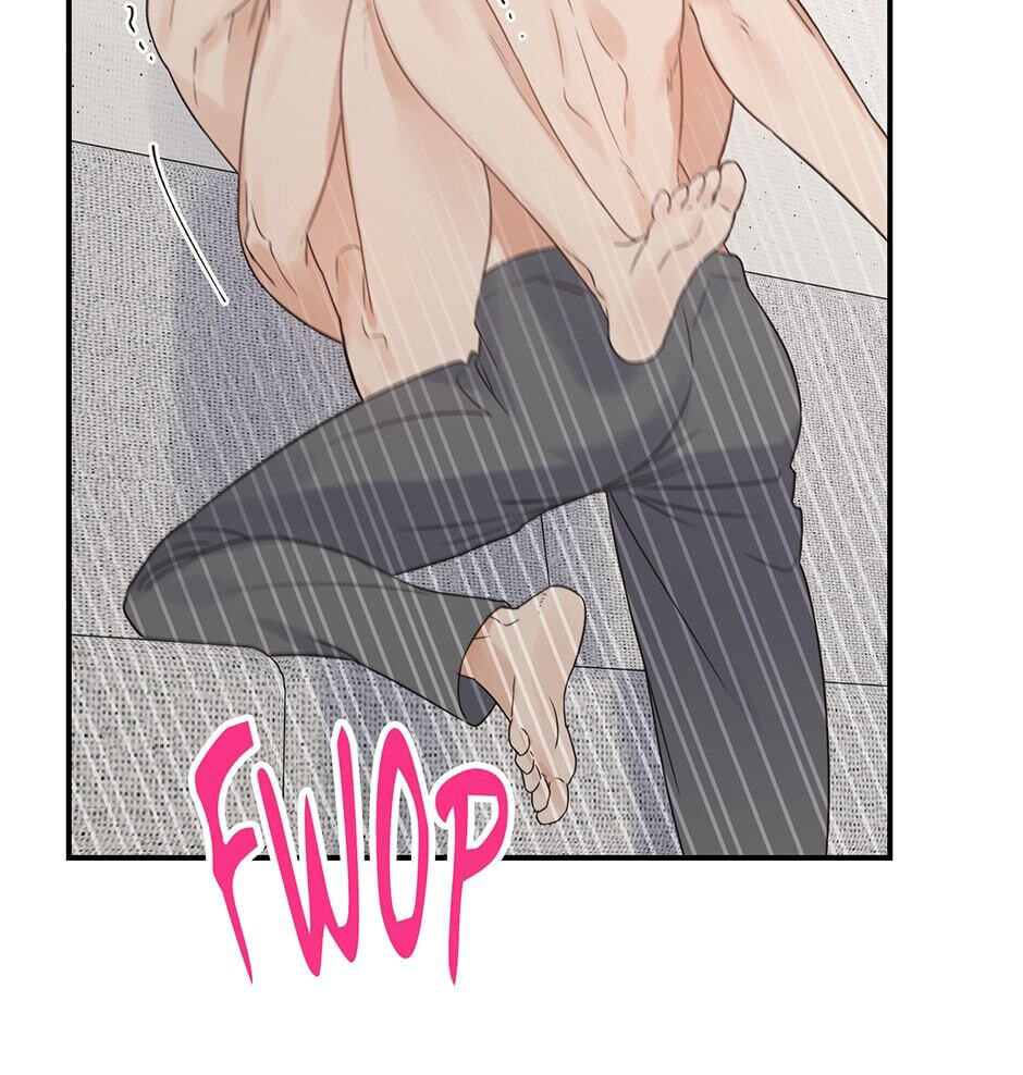 Read OmegaComplex chapter 41.7 image 78 on Lezhin
