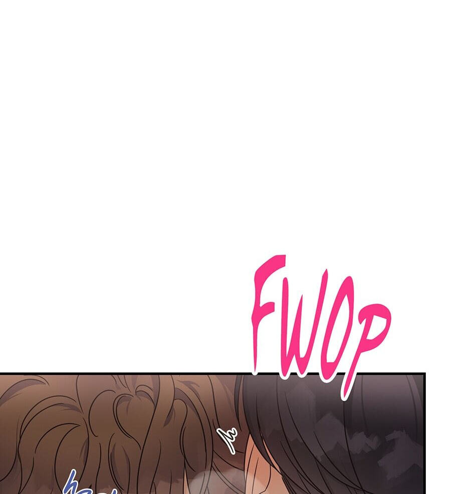 Read OmegaComplex chapter 41.7 image 79 on Lezhin