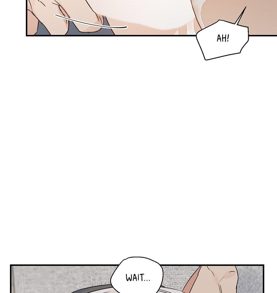 Read OmegaComplex chapter 41.7 image 8 on Lezhin