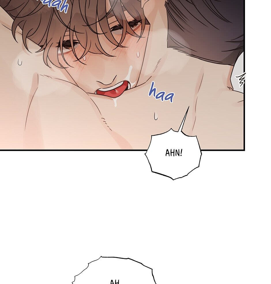 Read OmegaComplex chapter 41.7 image 80 on Lezhin
