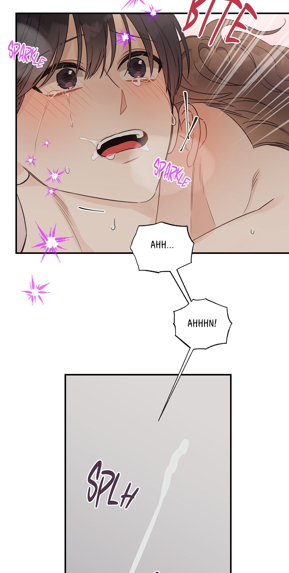 Read OmegaComplex chapter 41.7 image 83 on Lezhin