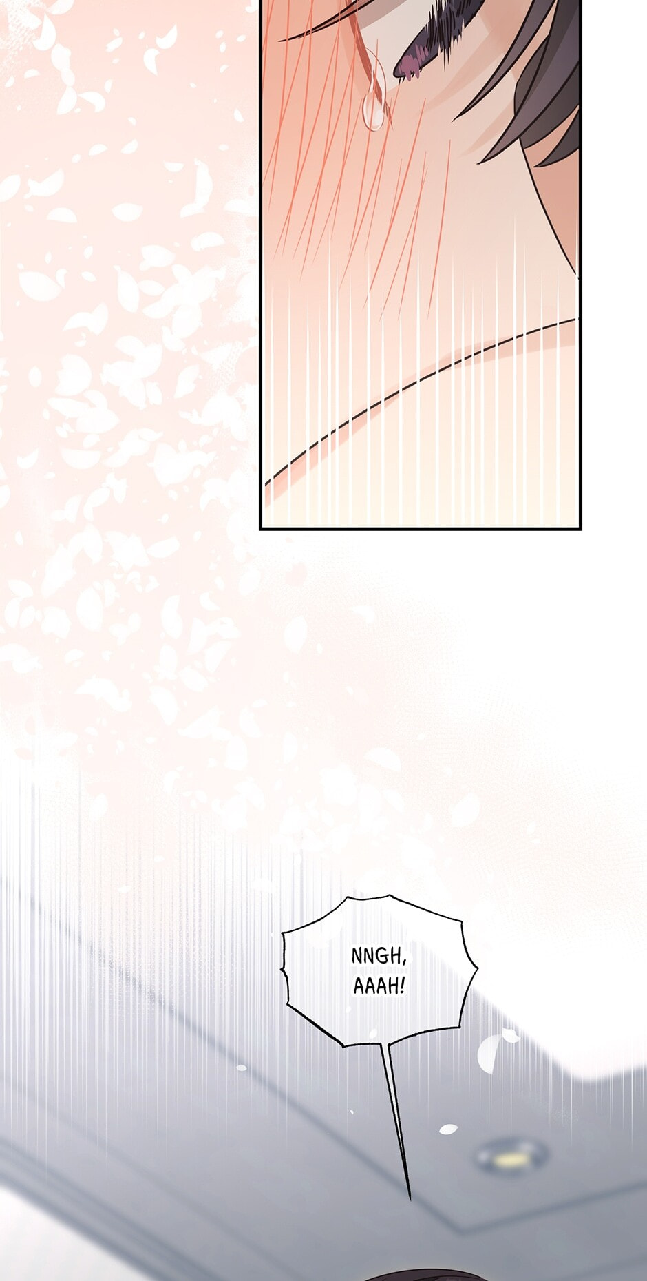Read OmegaComplex chapter 41.7 image 88 on Lezhin