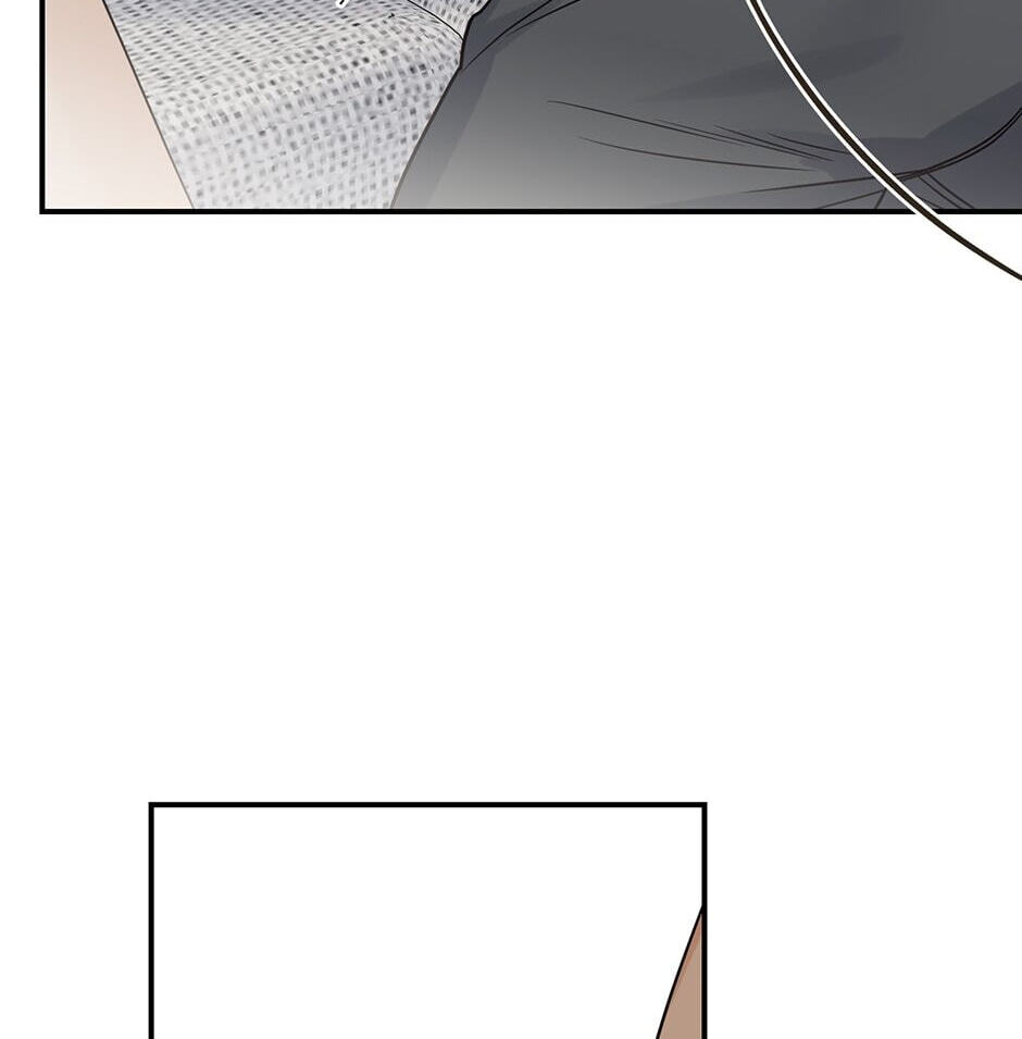 Read OmegaComplex chapter 41.7 image 95 on Lezhin