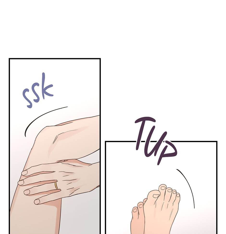 Read OmegaComplex chapter 41.8 image 11 on Lezhin