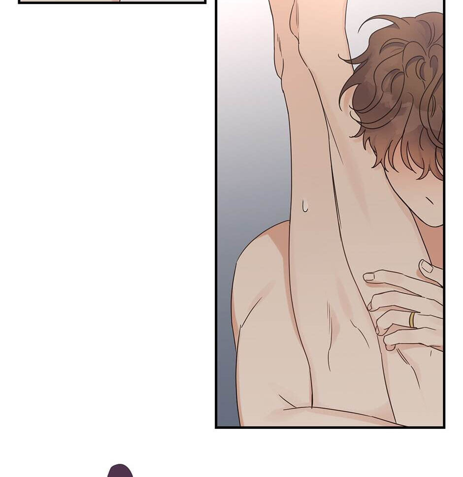 Read OmegaComplex chapter 41.8 image 12 on Lezhin