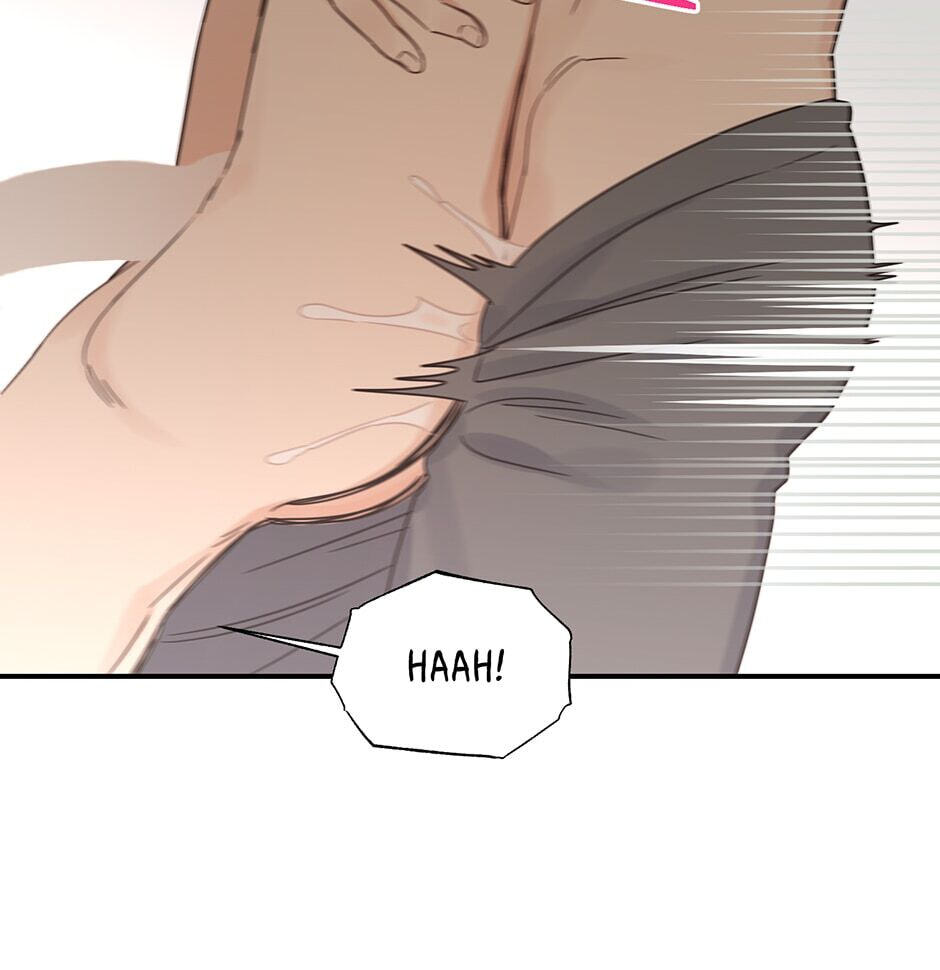 Read OmegaComplex chapter 41.8 image 17 on Lezhin