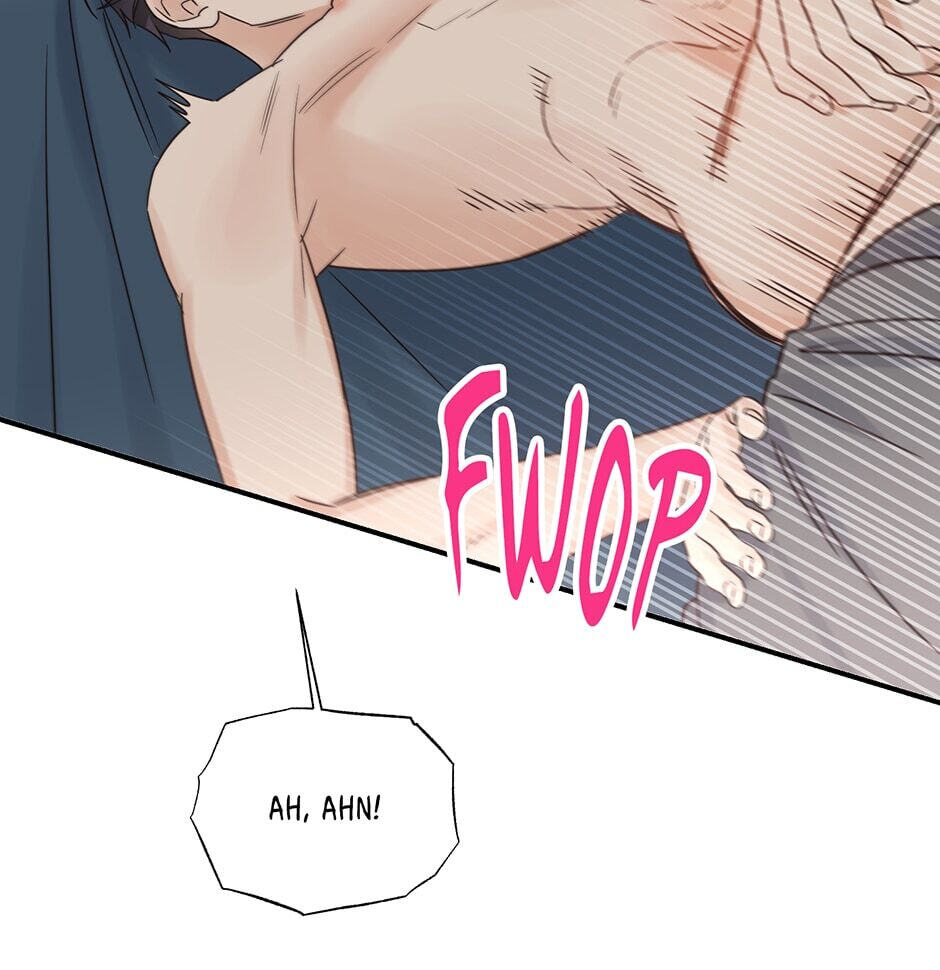 Read OmegaComplex chapter 41.8 image 19 on Lezhin