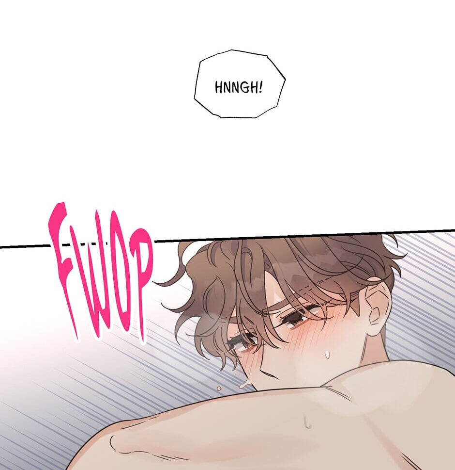 Read OmegaComplex chapter 41.8 image 20 on Lezhin