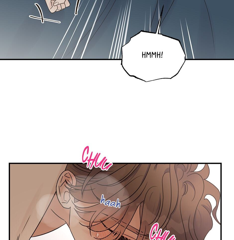 Read OmegaComplex chapter 41.8 image 27 on Lezhin