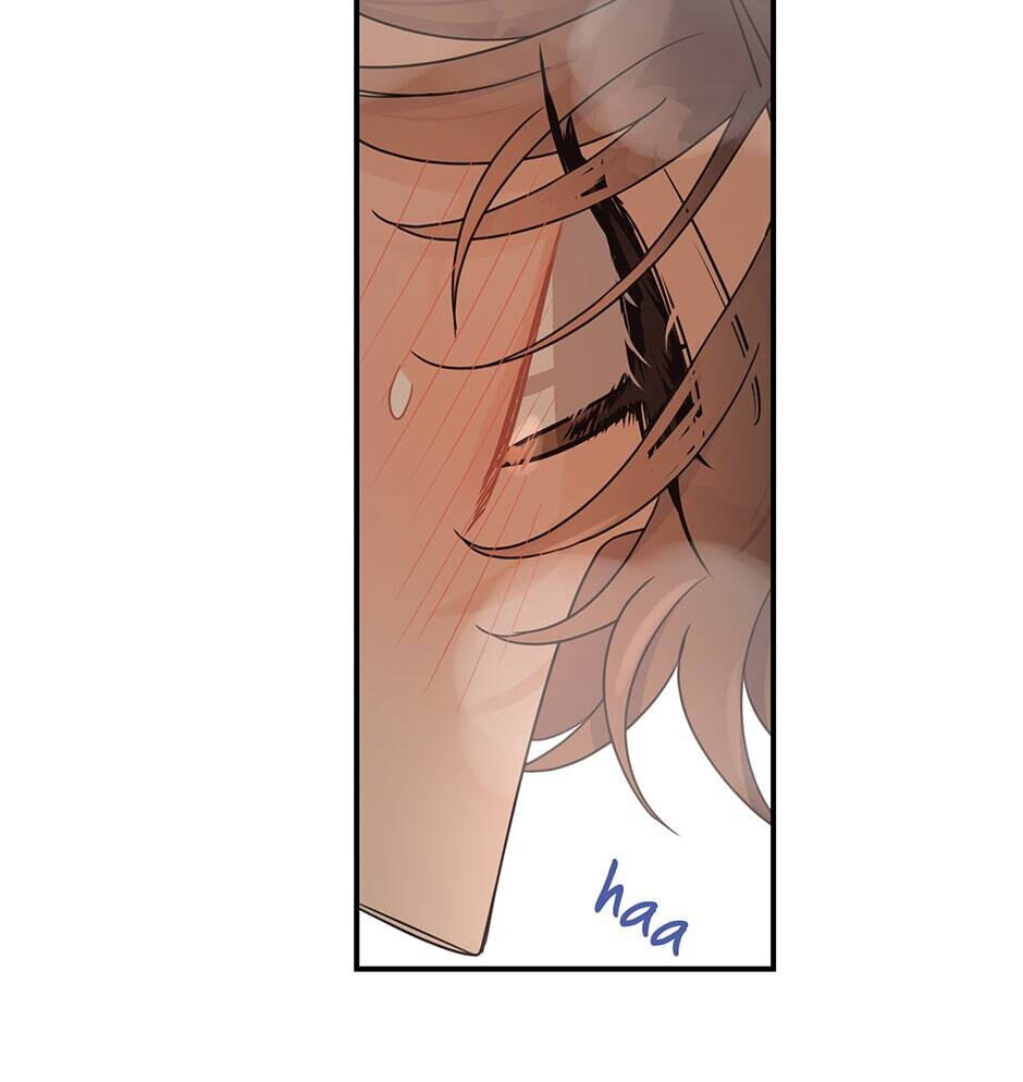 Read OmegaComplex chapter 41.8 image 33 on Lezhin