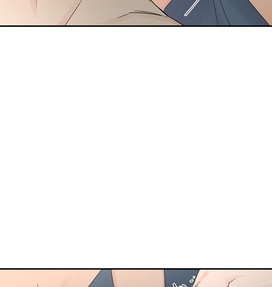 Read OmegaComplex chapter 41.8 image 41 on Lezhin