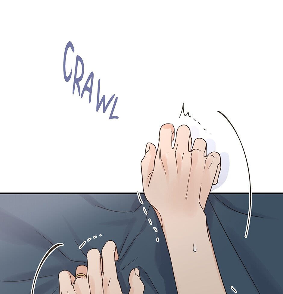 Read OmegaComplex chapter 41.8 image 47 on Lezhin