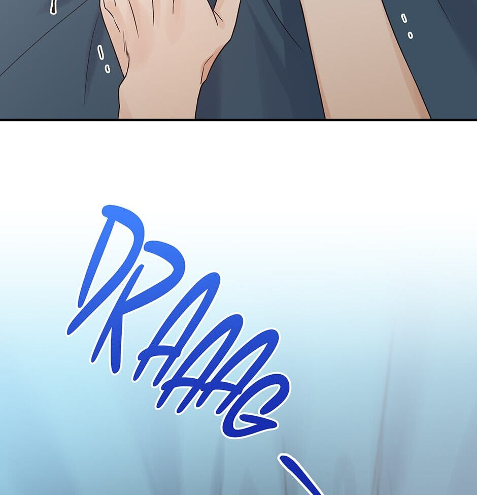 Read OmegaComplex chapter 41.8 image 48 on Lezhin