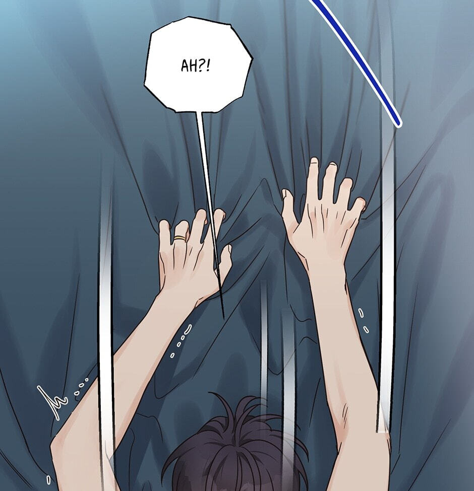 Read OmegaComplex chapter 41.8 image 49 on Lezhin