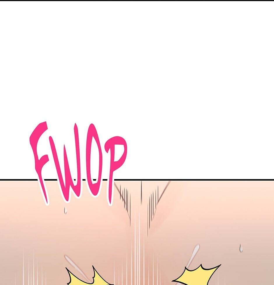 Read OmegaComplex chapter 41.8 image 52 on Lezhin