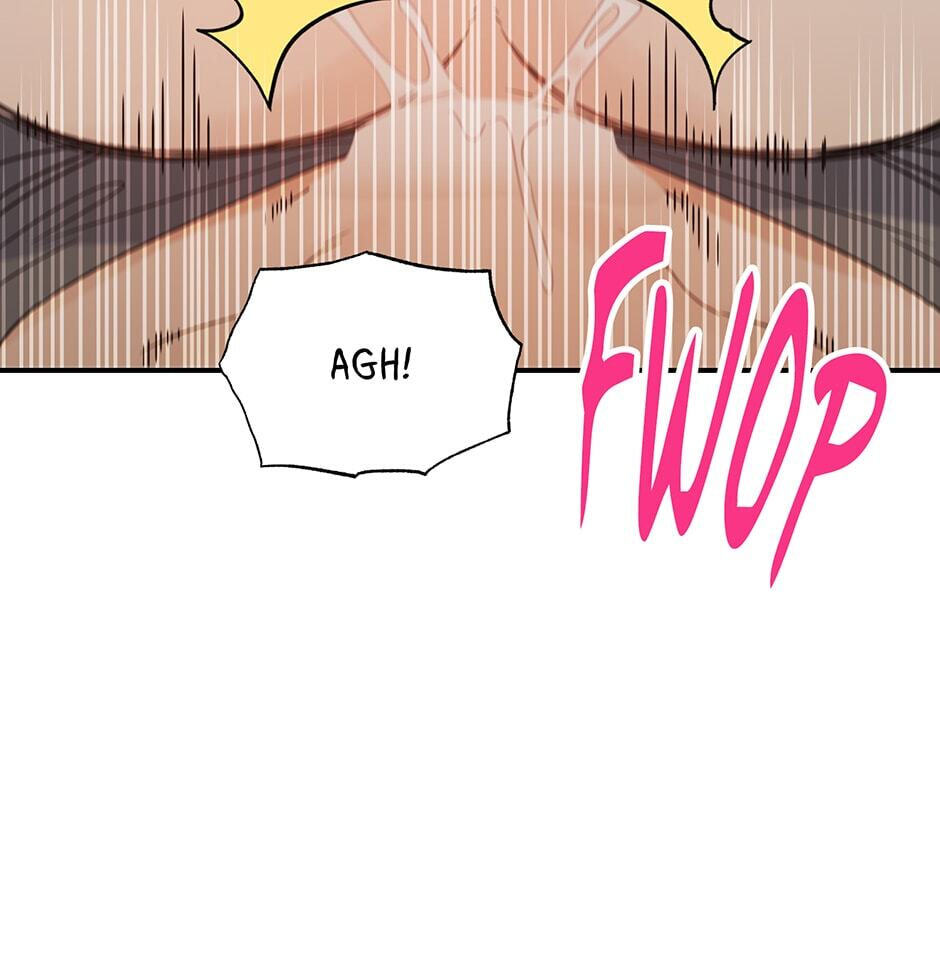 Read OmegaComplex chapter 41.8 image 53 on Lezhin
