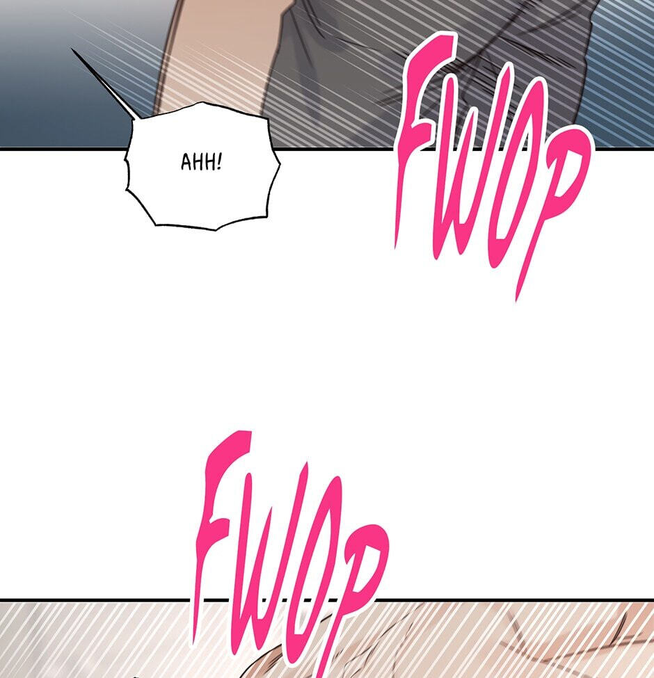 Read OmegaComplex chapter 41.8 image 55 on Lezhin
