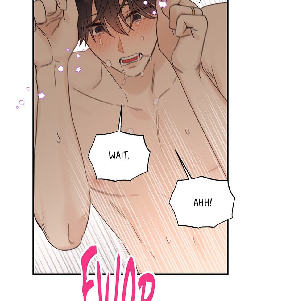 Read OmegaComplex chapter 41.8 image 58 on Lezhin