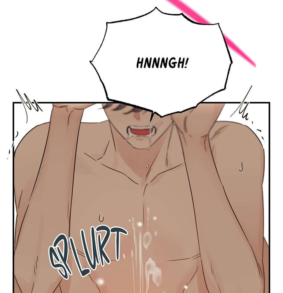 Read OmegaComplex chapter 41.8 image 60 on Lezhin