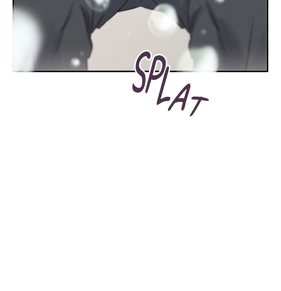 Read OmegaComplex chapter 41.8 image 62 on Lezhin
