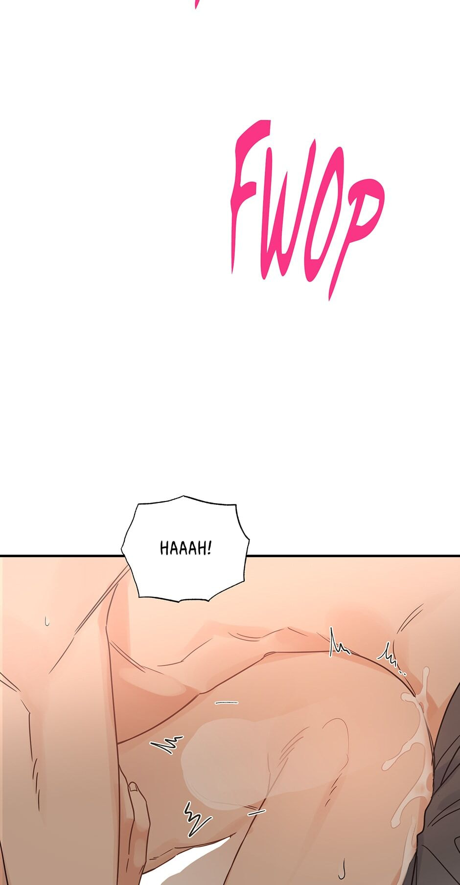 Read OmegaComplex chapter 41.8 image 67 on Lezhin