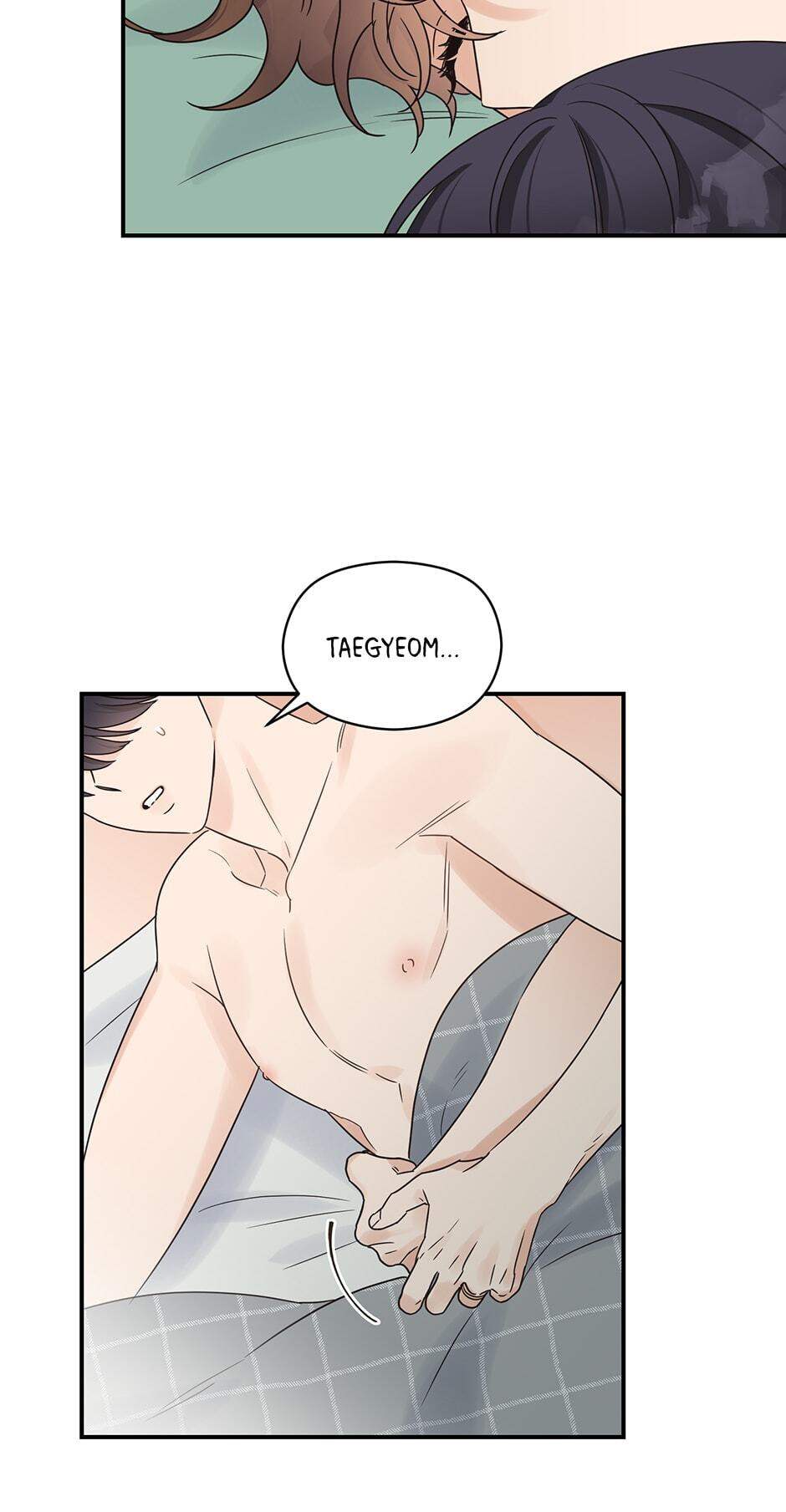 Read OmegaComplex chapter 41.8 image 73 on Lezhin