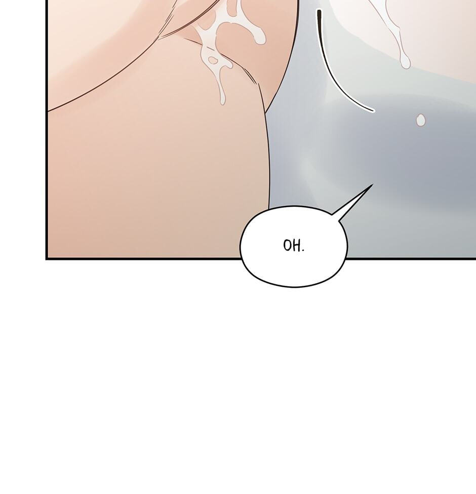 Read OmegaComplex chapter 41.8 image 77 on Lezhin
